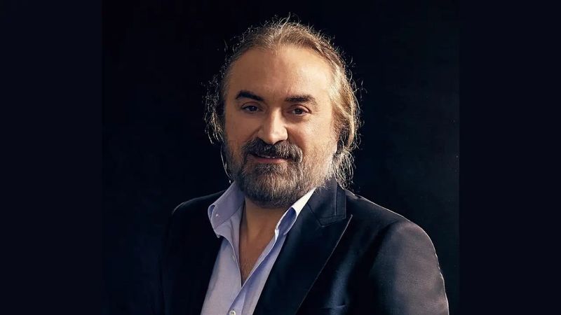 Volkan Konak'ın ilk müdahalesini yapan doktor konuştu: Seni kurtarmaya çalıştım