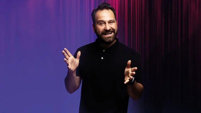 CHP'li belediyeler Ekrem İmamoğlu için paylaşım yapmayan komedyenin gösterilerini iptal etti