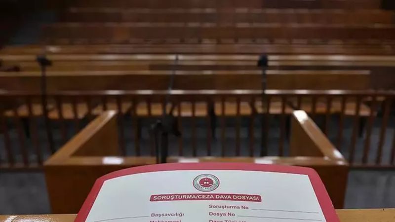 Boykot paylaşımlarına soruşturma