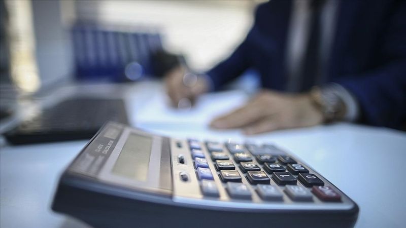 Kurumlar vergisinde beyan ve ödeme dönemi başladı