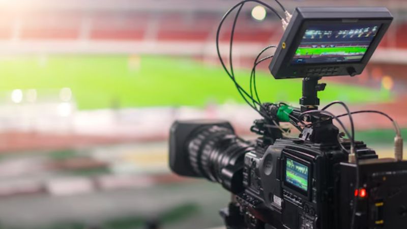 Dev maç TRT Spor'da şifresiz! İşte milli yıldızımızın yer alacağı o maç...