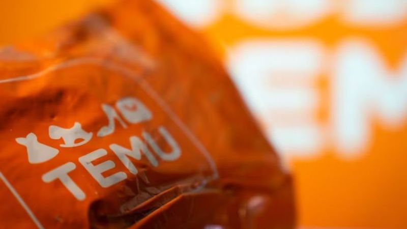 TEMU kapandı mı, yasaklandı mı? Türkiye'den 
