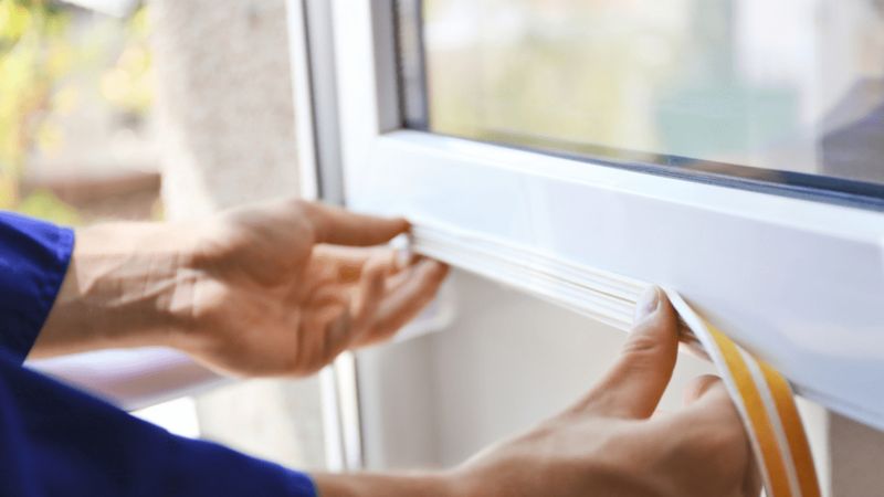 Bahar temizliği: Sararmış pimapenlere sürün, inci gibi görün...