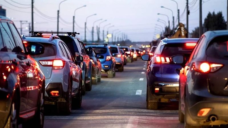 Araç sahipleri dikkat: O araçlara ek vergi geliyor!