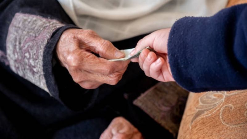 Sivil toplum kuruluşlarına zekat verilebilir mi?