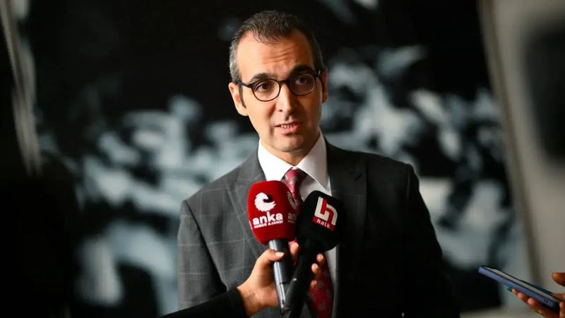 İBB soruşturmasında tutuklanan Şahan ve Ongun için itiraz başvurusu