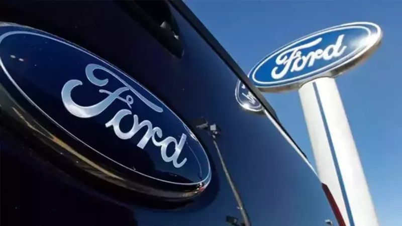2025 Ford (FROTO) temettü yattı mı, kaç TL? Hesaplara ne zaman geçecek?
