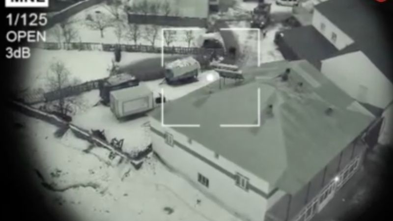 27 ilde FETÖ operasyonu: 73 gözaltı