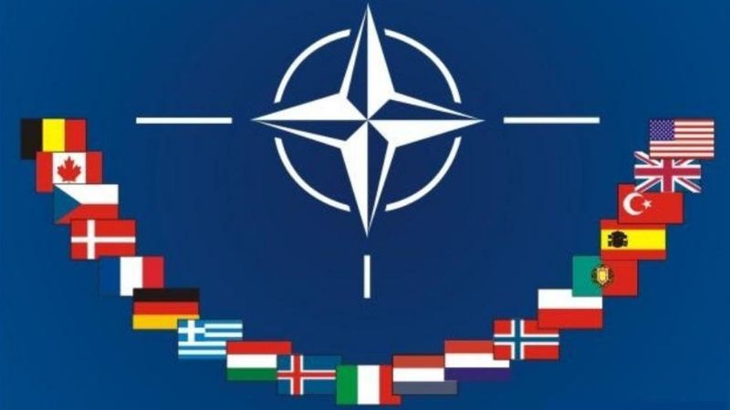 NATO ne zaman kuruldu? Türkiye NATO'ya ne zaman üye oldu?
