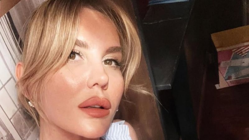 Alişan ile Nişan Atmıştı! Esra Erol'un Kardeşi Eda Erol Evleniyor: İşte Müstakbel Damat