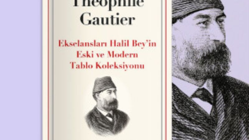 Klasikler dizisi genişlemeye devam ediyor