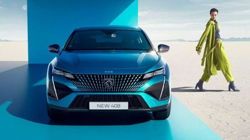 Peugeot modellerinde nisan ayı kampanyaları