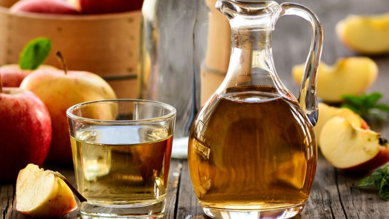 Sirke içmek hangi hastalıklara iyi gelir? Sirkenin faydaları nelerdir?