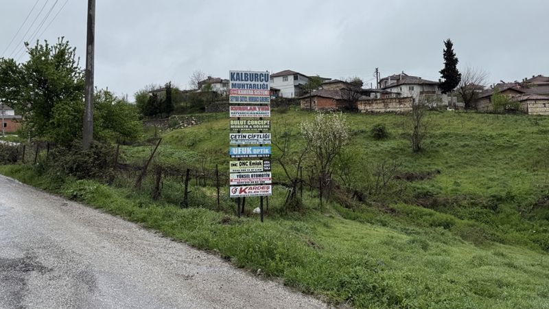 Çanakkale'de şap şüphesiyle karantina başlatıldı