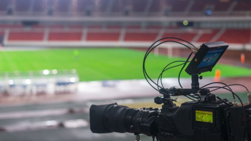 3 maç TRT Spor'da şifresiz! 8 Nisan 2025 şifresiz maç programı...