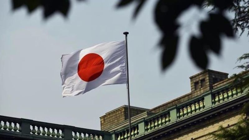 Japonya, Kuzey Kore'ye uyguladığı yaptırımları 2 yıl daha uzatacak