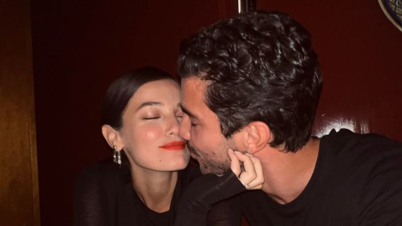 Taze anne Pınar Deniz'den yeni karar! Bebeğine kendi bakacak