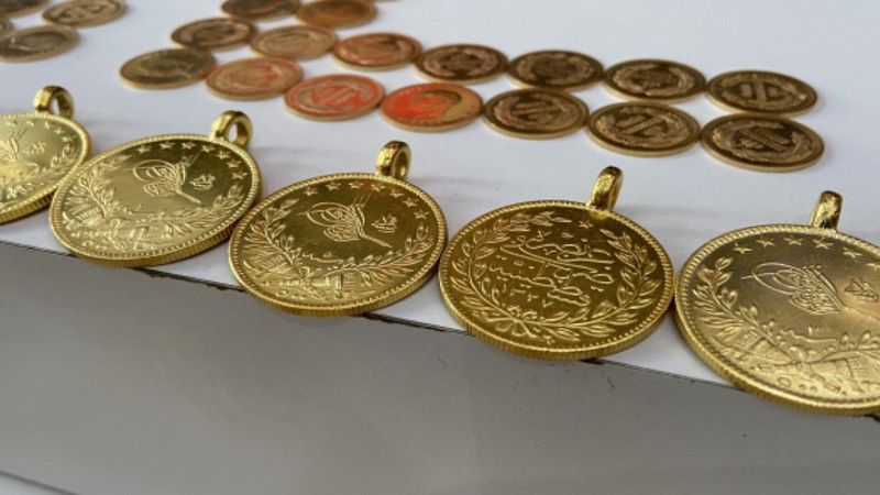 Gremse altın nedir?  Gremse altının farkı nedir?