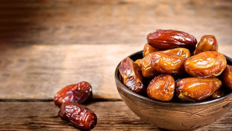 6 gün orucunu tutan bir yıl tutmuş gibi sevap kazanıyor! Şevval Orucunun fazileti ve önemi...