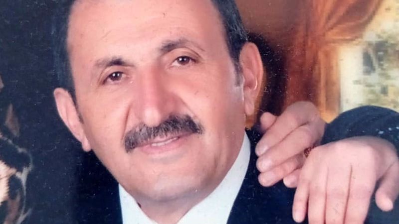 Antalya'da öğretmene aracıyla çarpan sürücü: Acemi değilim