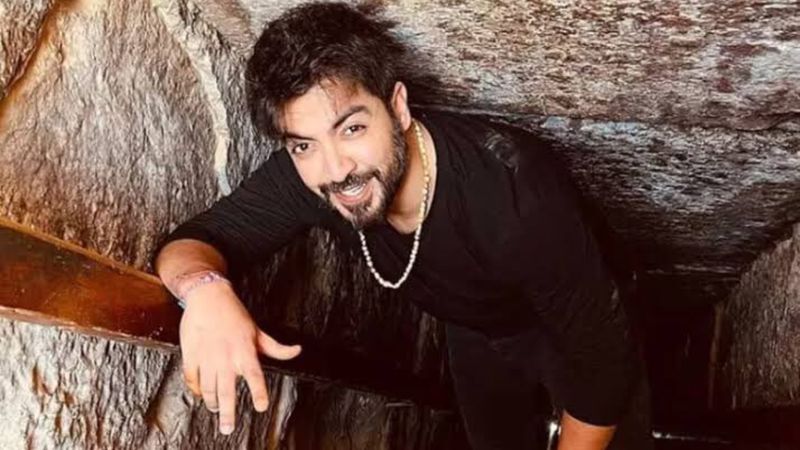 Yusuf Güney insanları uyarmaya devam ediyor: 