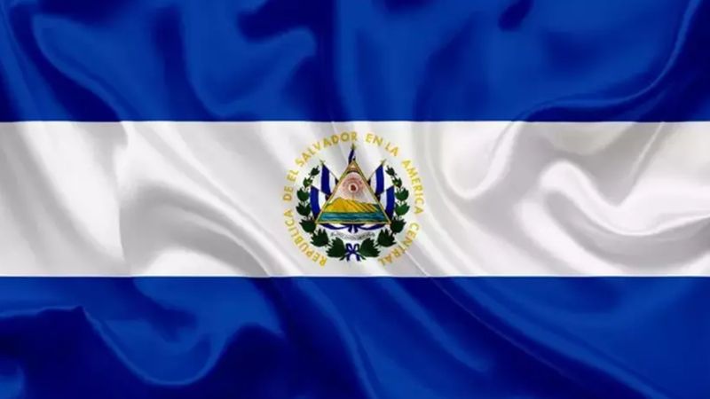 El Salvador: ABD'den sınır dışı edilen çete üyeleri rastgele seçilmiyor