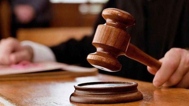 2025 Adli tatil ne zaman? Adli tatil ne zaman başlayacak, kaç gün sürecek?