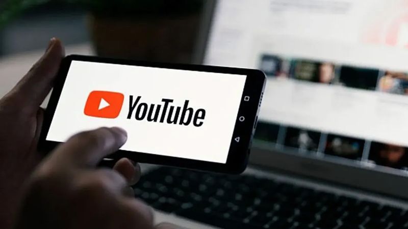 Youtube reytingleri belli oldu! Herkes o gazeteciyi izledi: İşte, Youtube'da en çok izlenen gazeteciler