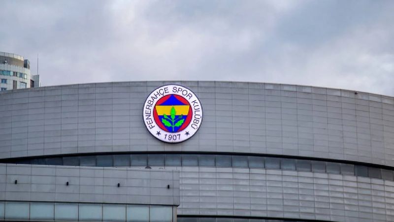 Fenerbahçe'de yüzde 4,8'lük yabancı hisse satışı geldi