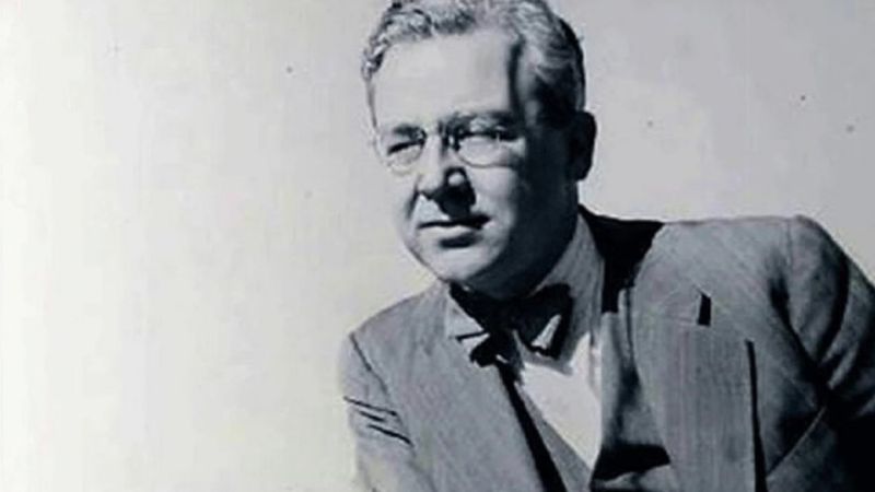 Türk edebiyatında bireyin iç dünyasını anlatan, en iyi romanlardan biri olan İçimizdeki Şeytan