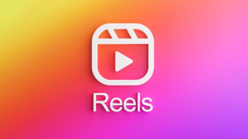 Instagram'da yeni dönem: Videolara şifre geliyor...