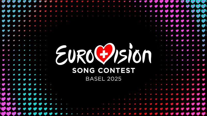 İspanya devlet televizyonu, İsrail'in Eurovision'a katılımına karşı çıktı