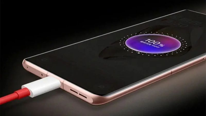 7000 mAh batarya akıllı telefonlarda standart oluyor