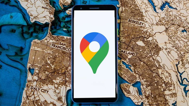 Google, trafik sorununu yapay zeka ile çözecek