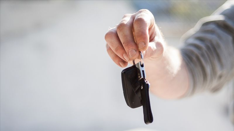 Yargıtay'dan araç satışında emsal karar