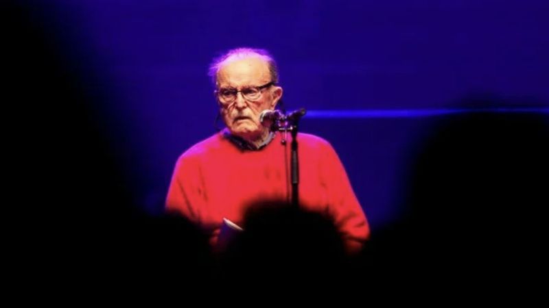 Avustralya'da 2021'de ölen müzisyenin beyni diriltildi: Yeni müzik besteliyor