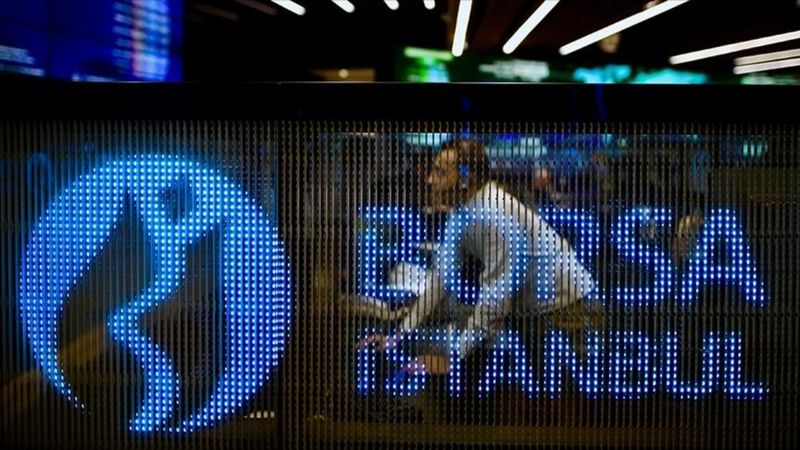 Borsa İstanbul'daki manipülasyona ilişkin davada istenen cezalar belli oldu