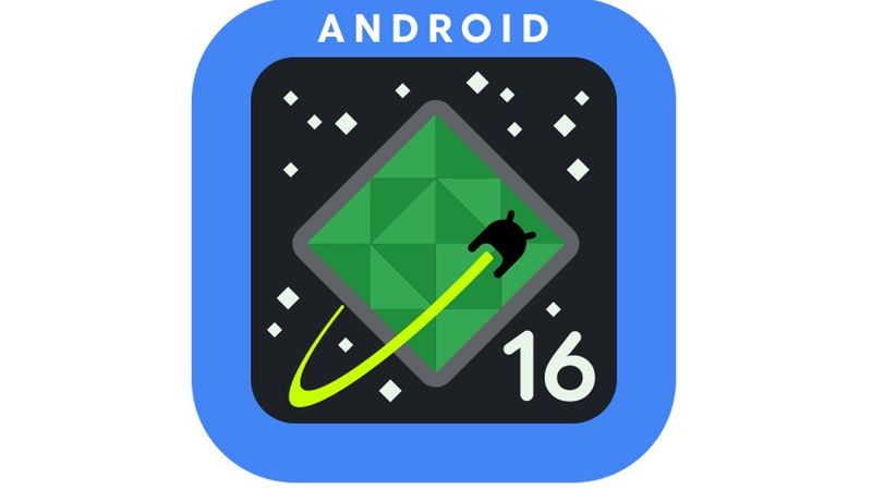 Xiaomi ve OnePlus sahipleri artık Android 16'yı deneyebilir