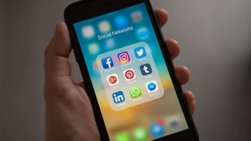 Akıllı telefonlarda mobil veri kullanımını azaltmanın 5 yolu