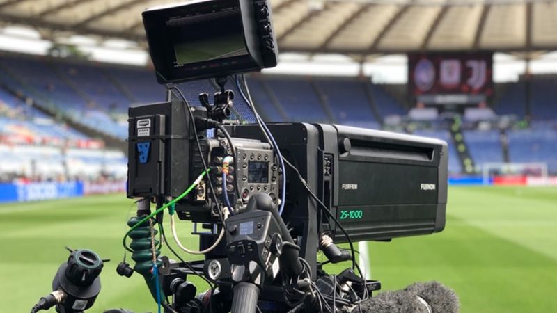 14 Nisan şifresiz maç programı: 3 maç TRT Spor'da şifresiz