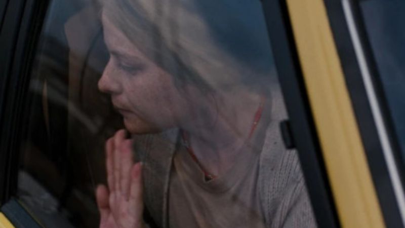 Altın Makara için kadın yönetmenler yarışıyor