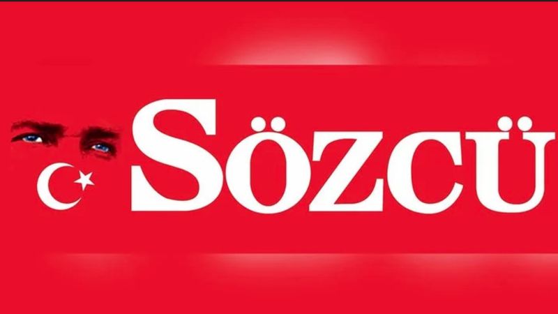 Sözcü gazetesi zam kararı aldı