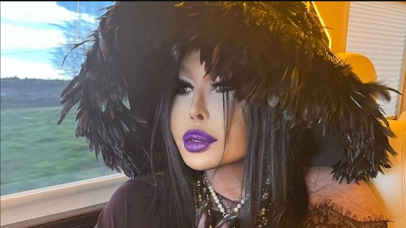 Ünlü sanatçı Bülent Ersoy'un mal varlığı şoke etti