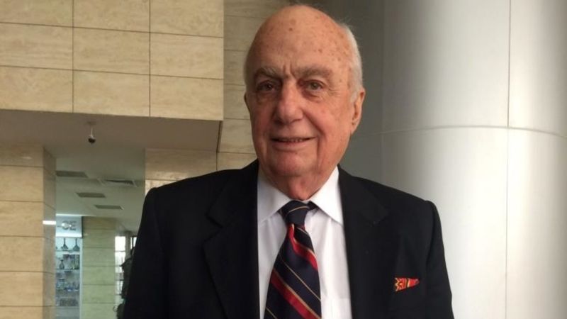 Feti Yıldız: Balyoz sanıkları tekrar cezaevine girmeyecek