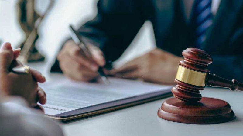 Adli kontrol şartı ile serbest bırakılmak ne demek? İşte yanıtı...