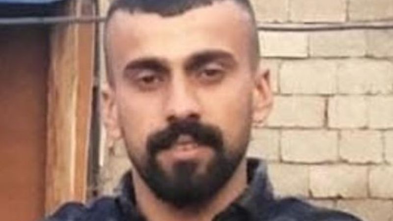 Iğdır'da kardeşleriyle gittiği nehirden cansız bedeni çıktı