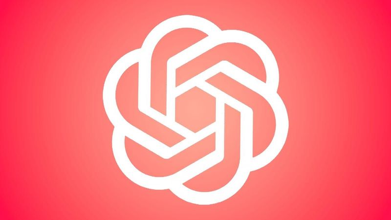 OpenAI, yeni yapay zeka modeli  GPT-4.1'i tanıttı