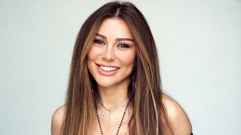 Şarkıcı Selen Görgüzel'den dikkat çeken açıklama: 