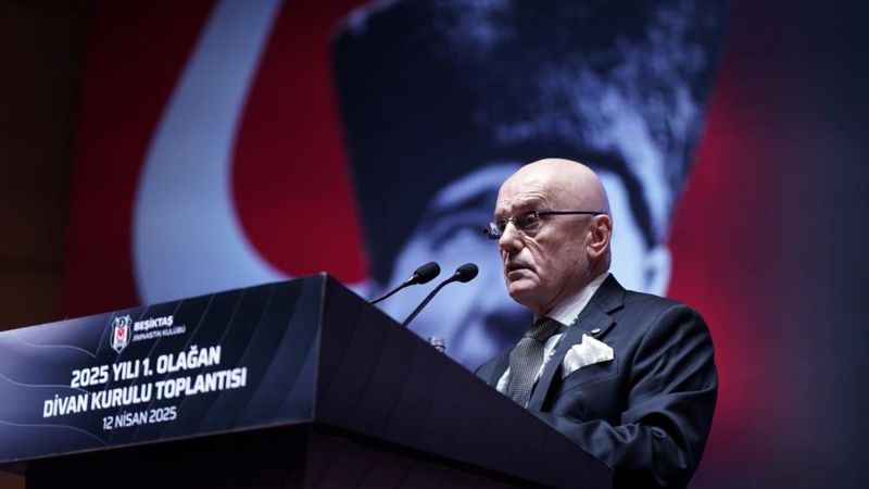 Tevfik Yamantürk'ten Hasan Arat'a saldırı sonrası açıklama geldi