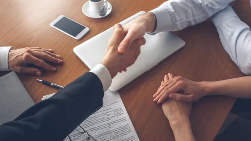 Kripto para devinden kritik satın alma! Teknoloji devini bünyesine kattı